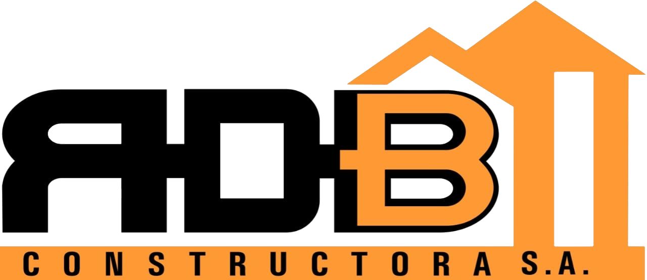 RDB Mortero Proyectado